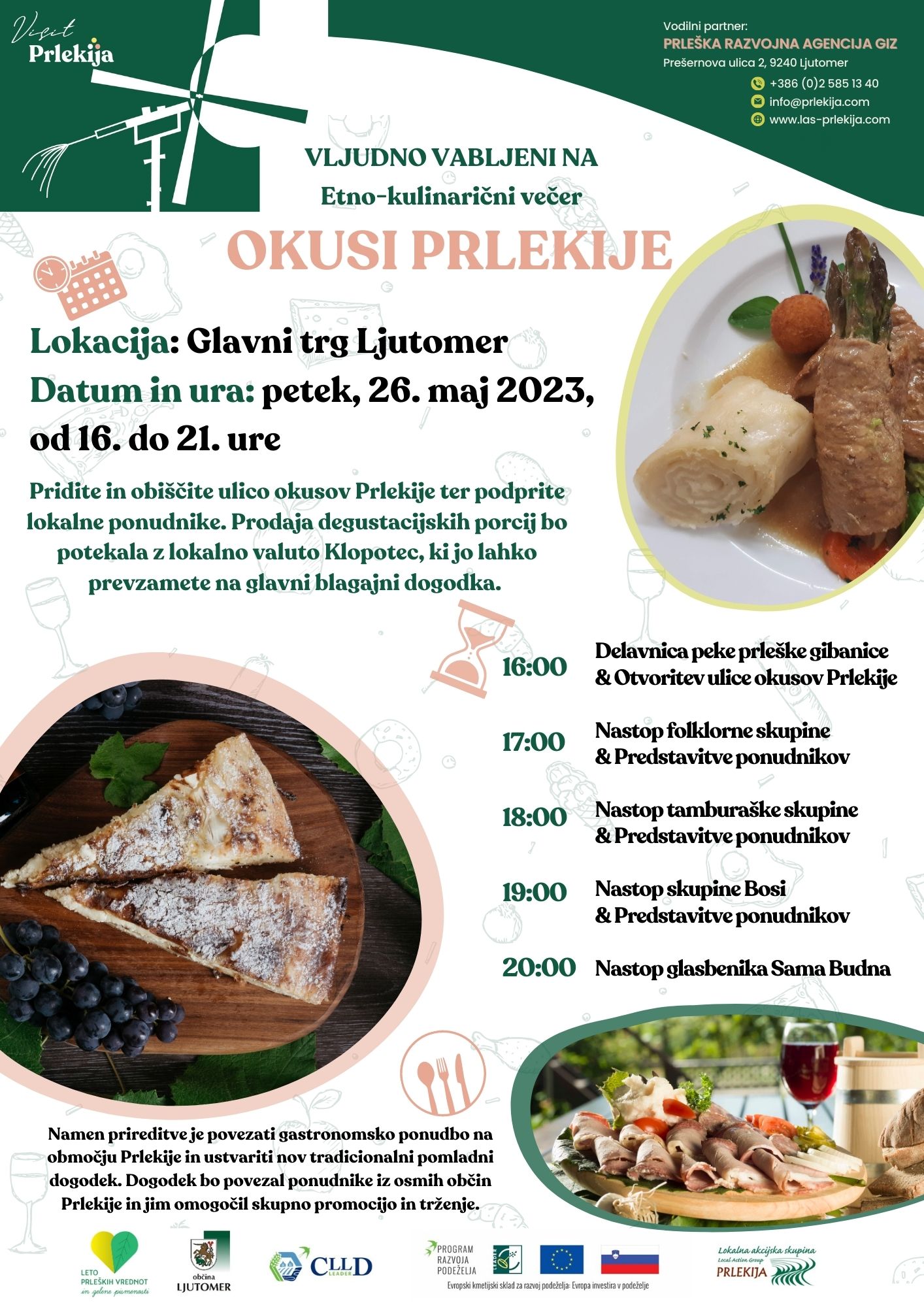 OKUSI PRLEKIJE - JPG